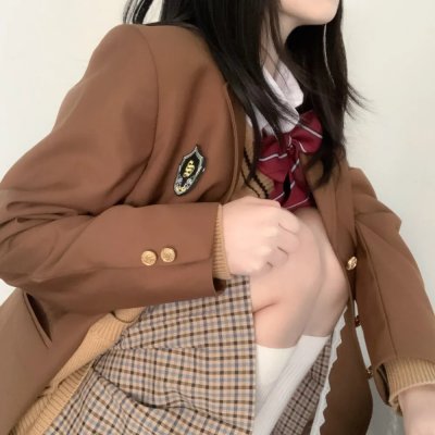 纳菲的父亲