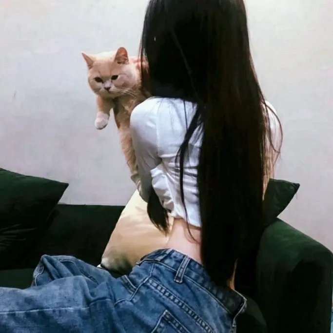 会饮