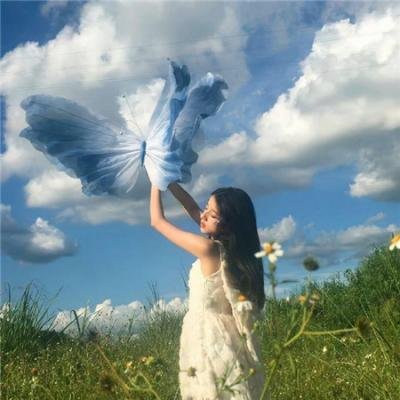 诱见巴黎最后探戈