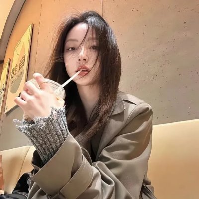 幸福的离婚