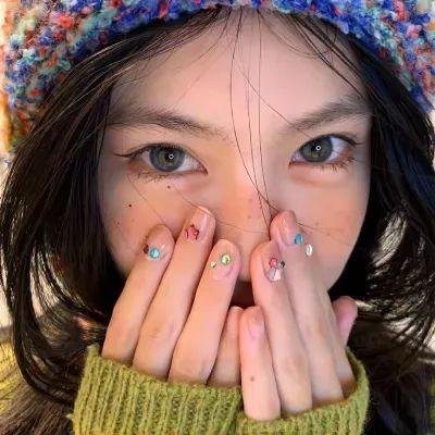 风的旅程