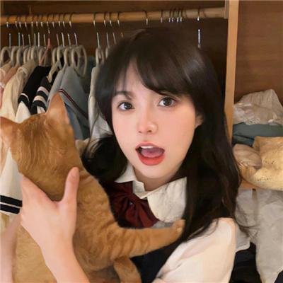 安斯·阿琪