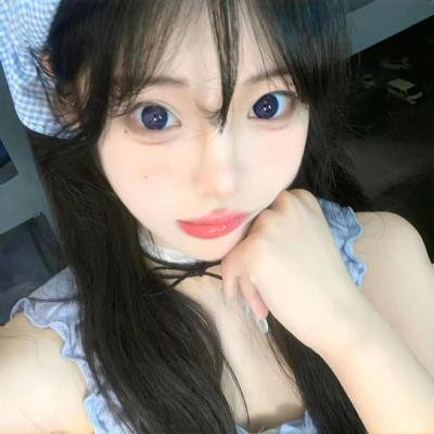 红荒