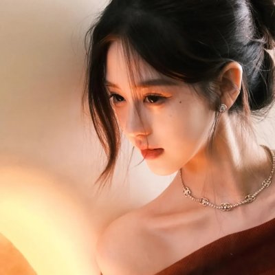 搭档