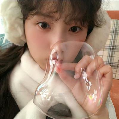 智力测试