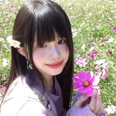 希腊新娘