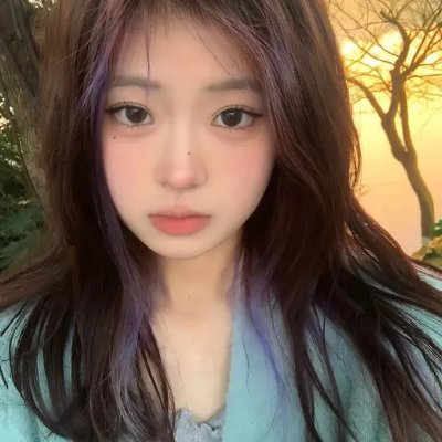 灵魂交易