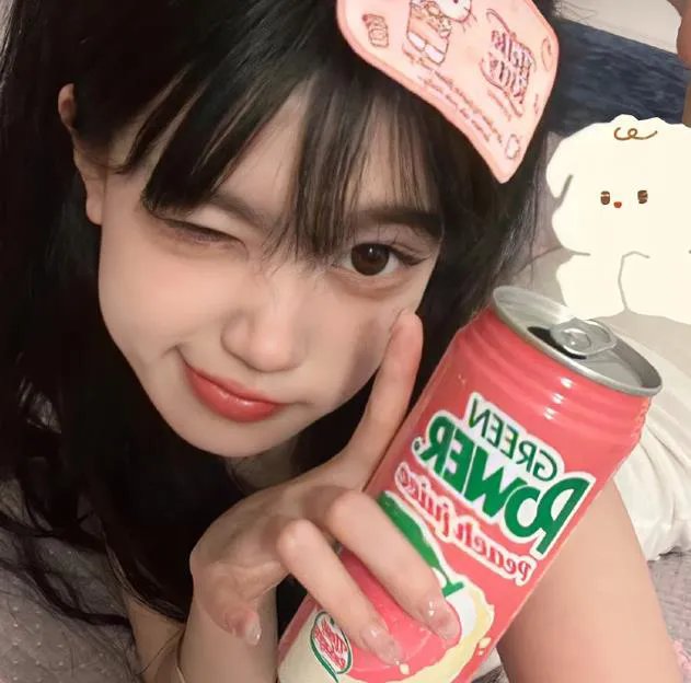 夜色