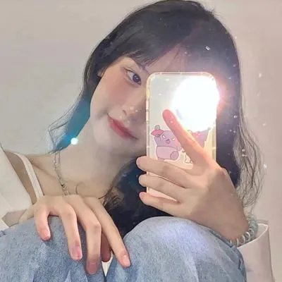 不想长高的孩子