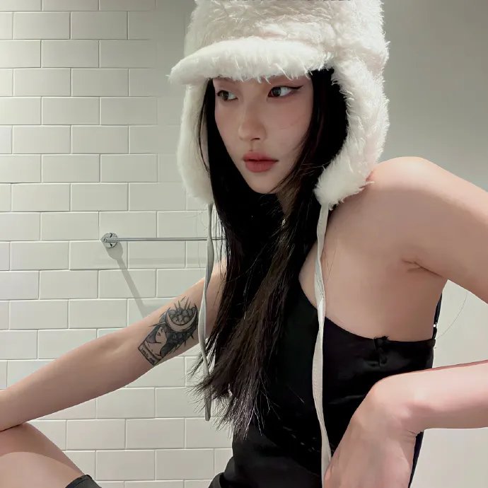 被遗弃的萨莉