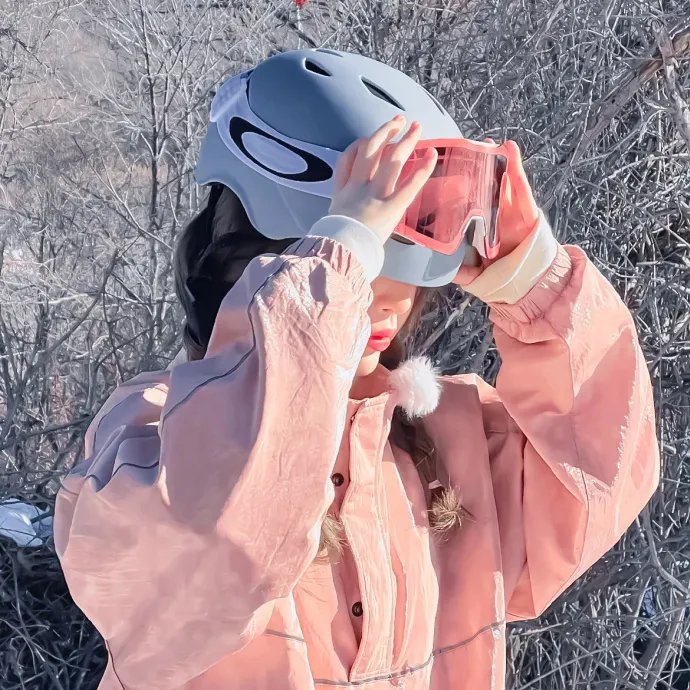 终极至死
