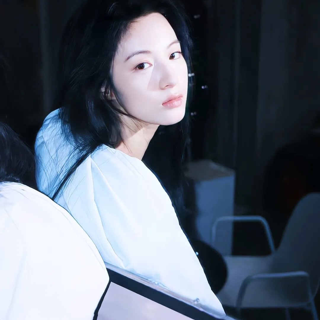 封闭女子监狱