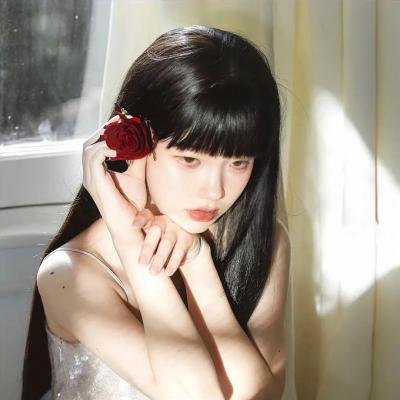 拉塔莎的情歌