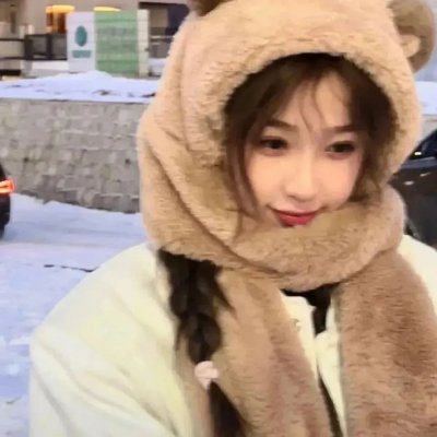 爱在城市边境