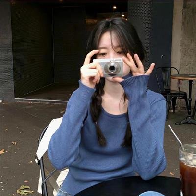 来来往往