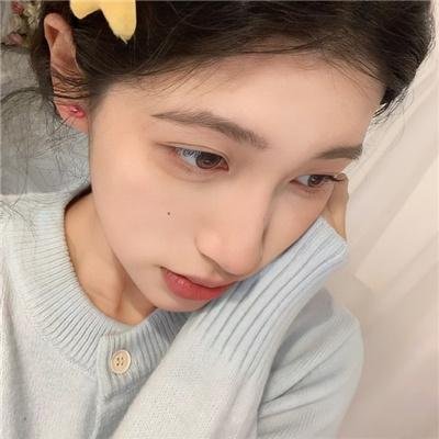 “爸”气外露