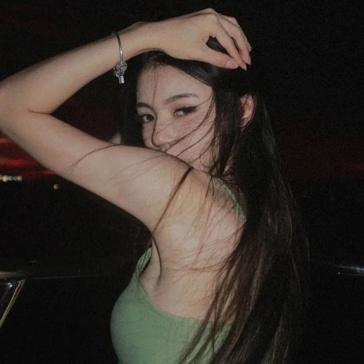 古柯碱之王的享乐人生