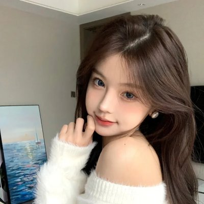 伊莎贝拉