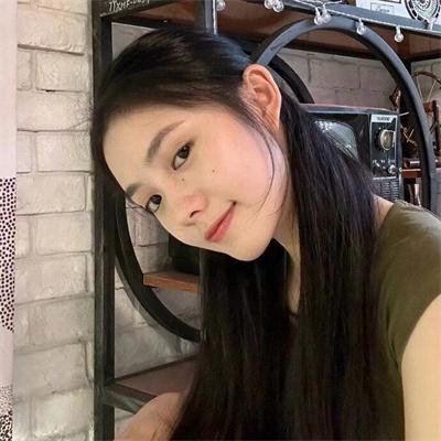 企业风云
