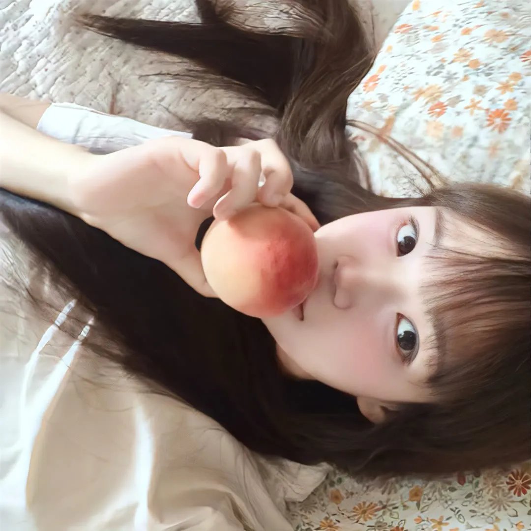 天国的来信