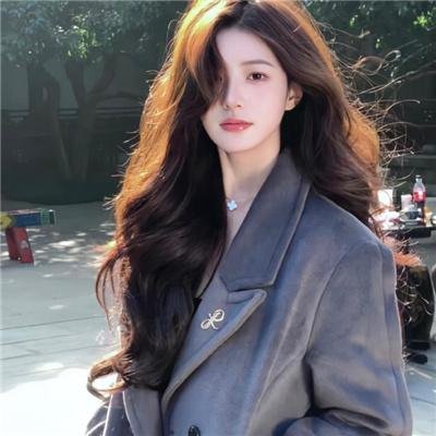 柴可夫斯基的妻子