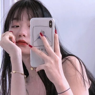 一路癫狂