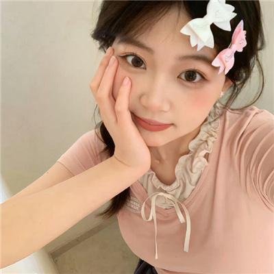 闺蜜心窍